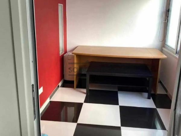 3 bedroom apartment for rent acropolis nicosia 8749424 image 16475677