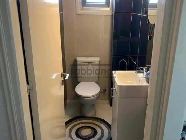 3 bedroom apartment for rent acropolis nicosia 8749424 image 16475679