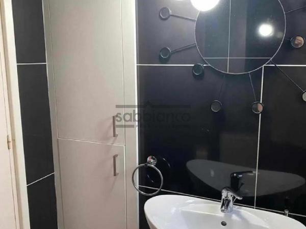 3 bedroom apartment for rent acropolis nicosia 8749424 image 16475680