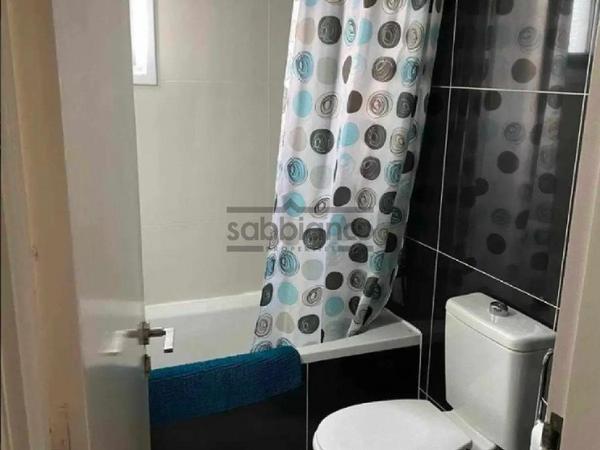 3 bedroom apartment for rent acropolis nicosia 8749424 image 16475683