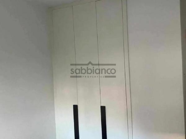 3 bedroom apartment for rent acropolis nicosia 8749424 image 16475685