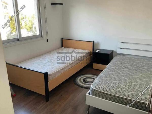 3 bedroom apartment for rent acropolis nicosia 8749424 image 16475687