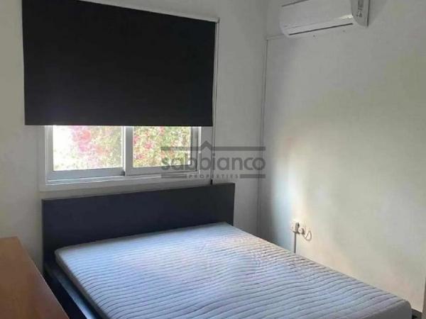 3 bedroom apartment for rent acropolis nicosia 8749424 image 16475688
