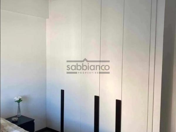 3 bedroom apartment for rent acropolis nicosia 8749424 image 16475691