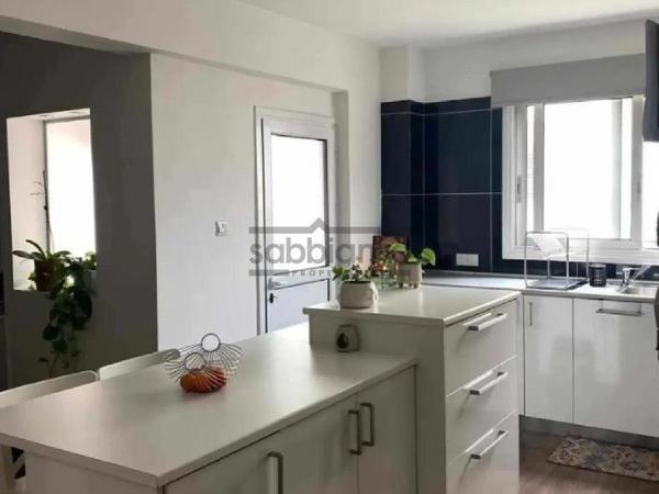 3 bedroom apartment for rent acropolis nicosia 8749424 image 16475692