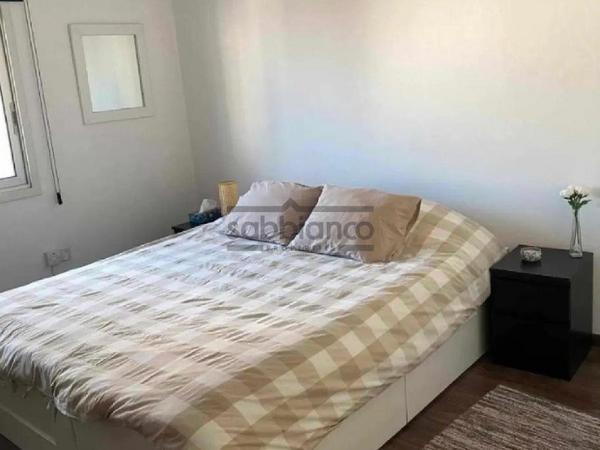 3 bedroom apartment for rent acropolis nicosia 8749424 image 16475695