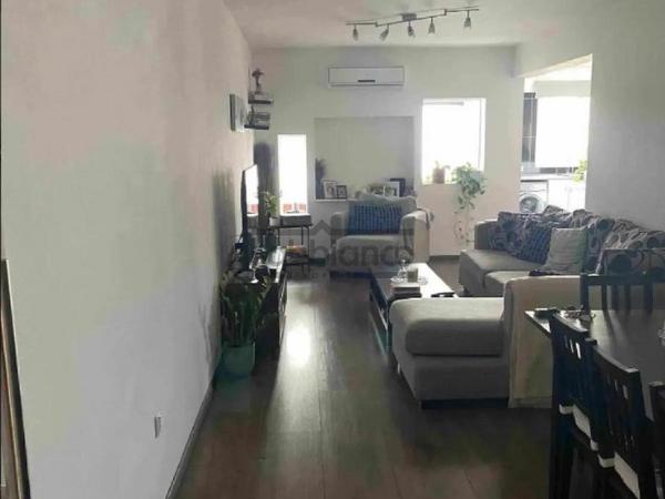 3 bedroom apartment for rent acropolis nicosia 8749424 image 16475696