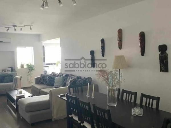 3 bedroom apartment for rent acropolis nicosia 8749424 image 16475698