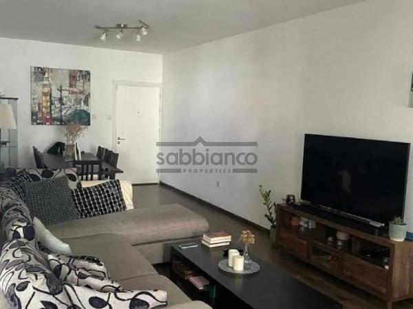 3 bedroom apartment for rent acropolis nicosia 8749424 image 16475700