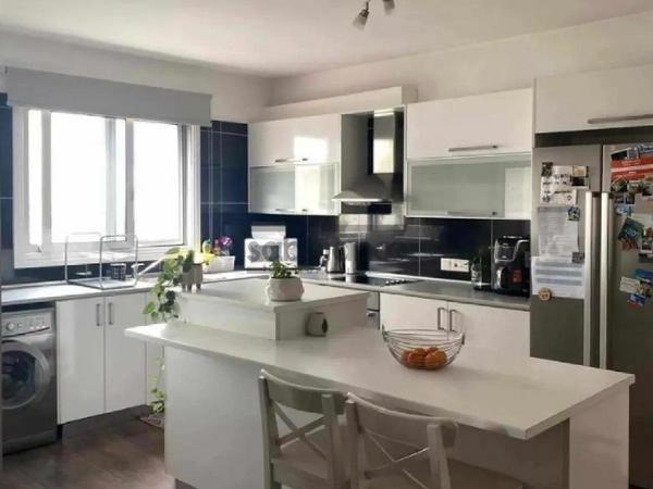 3 bedroom apartment for rent acropolis nicosia 8749424 image 16475704