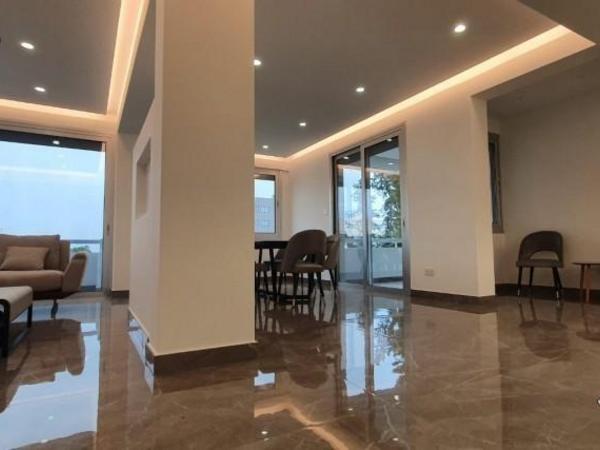 3 bedroom apartment for rent agios tychonas limassol 7737424 image 14609276