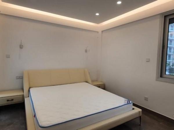3 bedroom apartment for rent agios tychonas limassol 7737424 image 14609278