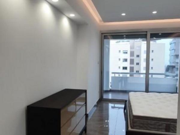 3 bedroom apartment for rent agios tychonas limassol 7737424 image 14609280