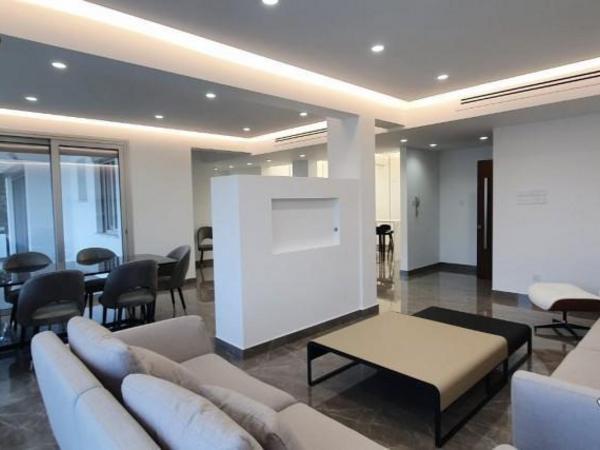 3 bedroom apartment for rent agios tychonas limassol 7737424 image 14609281