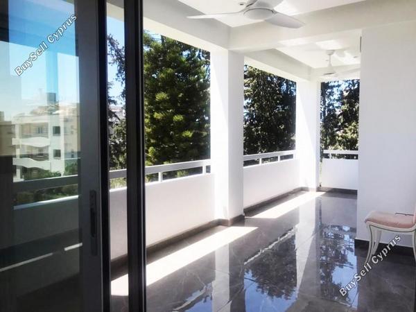 3 bedroom apartment for rent agios tychonas limassol 7737424 image 14609286