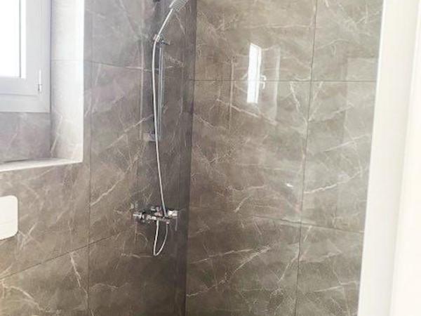 3 bedroom apartment for rent agios tychonas limassol 7737424 image 14609289