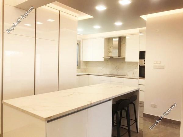 3 bedroom apartment for rent agios tychonas limassol 7737424 image 14609291