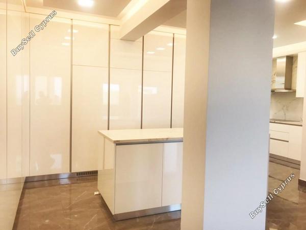 3 bedroom apartment for rent agios tychonas limassol 7737424 image 14609292