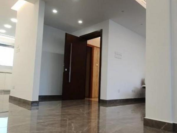 3 bedroom apartment for rent agios tychonas limassol 7737424 image 14609295