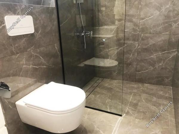 3 bedroom apartment for rent agios tychonas limassol 7737424 image 14609297