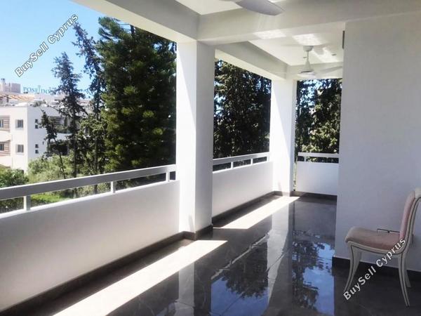 3 bedroom apartment for rent agios tychonas limassol 7737424 image 14609298