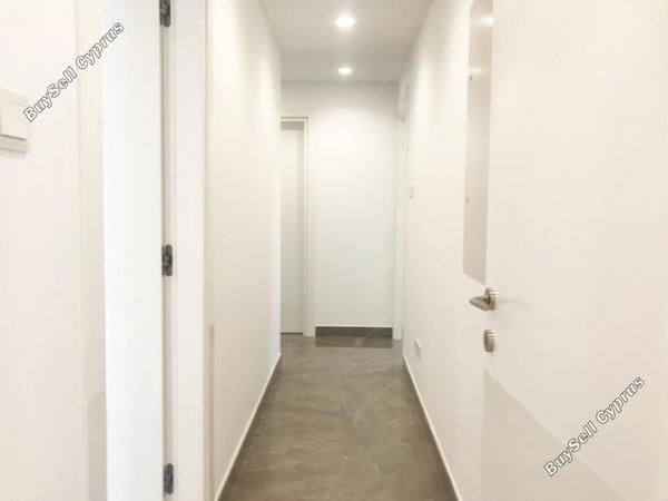 3 bedroom apartment for rent agios tychonas limassol 7737424 image 14609300
