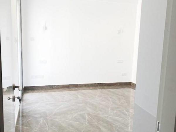 3 bedroom apartment for rent agios tychonas limassol 7737424 image 14609301