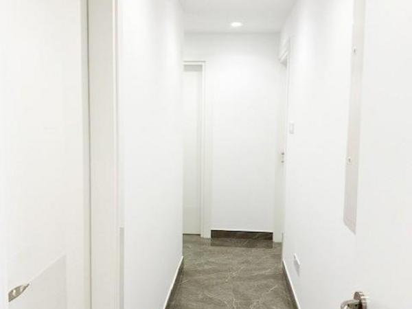 3 bedroom apartment for rent agios tychonas limassol 7737424 image 14609302