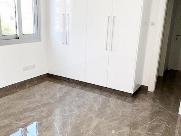 3 bedroom apartment for rent agios tychonas limassol 7737424 image 14609304