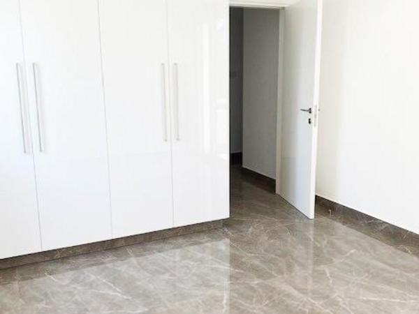 3 bedroom apartment for rent agios tychonas limassol 7737424 image 14609305