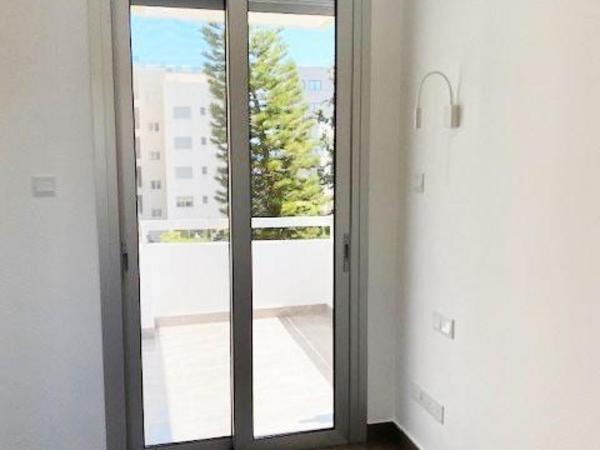 3 bedroom apartment for rent agios tychonas limassol 7737424 image 14609306