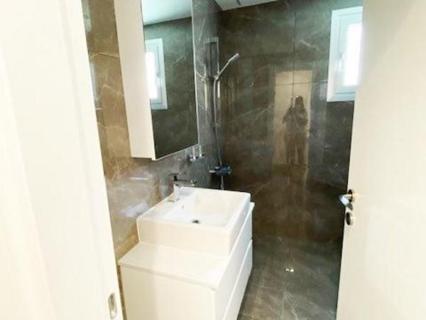 3 bedroom apartment for rent agios tychonas limassol 7737424 image 14609308