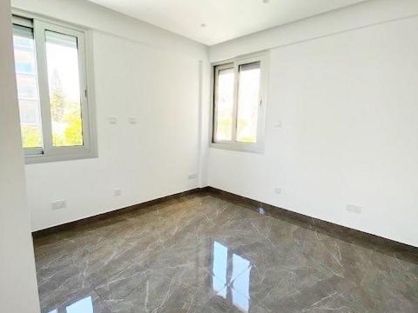3 bedroom apartment for rent agios tychonas limassol 7737424 image 14609309