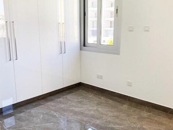 3 bedroom apartment for rent agios tychonas limassol 7737424 image 14609311