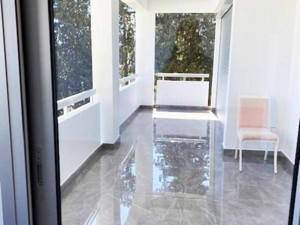 3 bedroom apartment for rent agios tychonas limassol 7737424 image 14609313