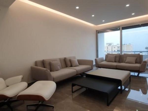 3 bedroom apartment for rent agios tychonas limassol 7737424 image 14609314