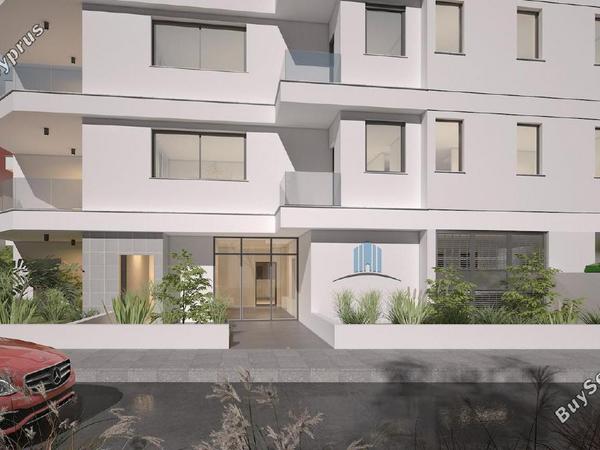 3 bedroom apartment for sale dasoupoli nicosia 8302424 image 14095536