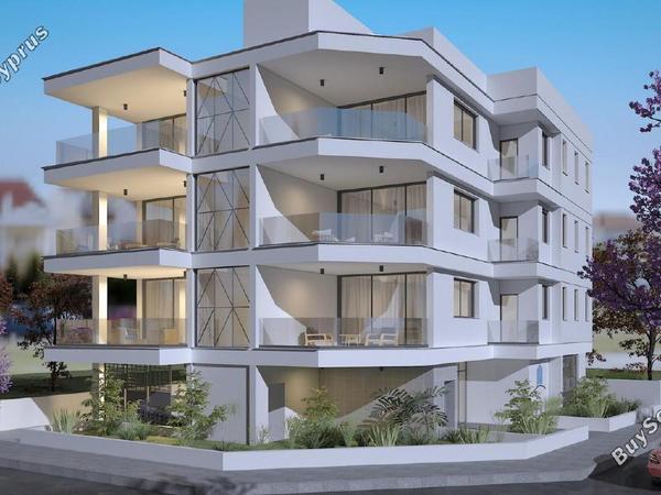 3 bedroom apartment for sale dasoupoli nicosia 8302424 image 14095538