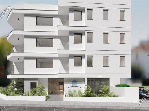 3 bedroom apartment for sale dasoupoli nicosia 8302424 image 14095540