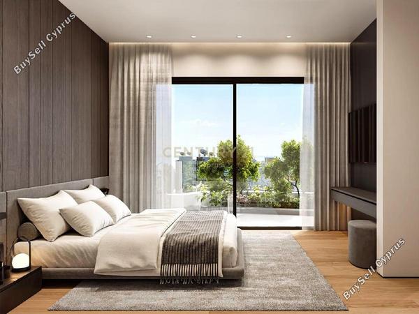 3 bedroom apartment for sale germasogeia limassol 1887424 image 15174690