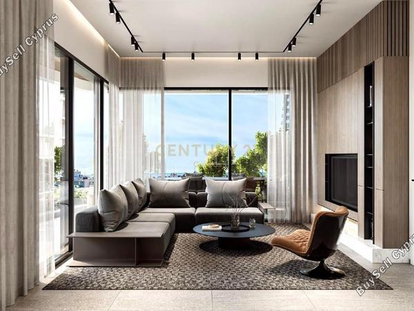 3 bedroom apartment for sale germasogeia limassol 1887424 image 15174692
