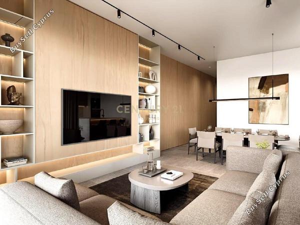 3 bedroom apartment for sale germasogeia limassol 1887424 image 15174695