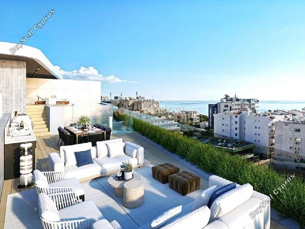 3 bedroom apartment for sale germasogeia limassol 1887424 image 15174696