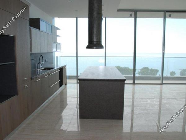 3 bedroom apartment for sale kalogiroi limassol 1679424 image 14324968