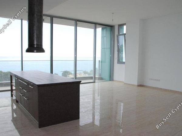 3 bedroom apartment for sale kalogiroi limassol 1679424 image 14324969