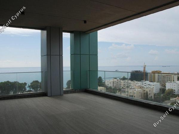 3 bedroom apartment for sale kalogiroi limassol 1679424 image 14324970