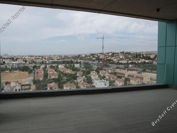 3 bedroom apartment for sale kalogiroi limassol 1679424 image 14324971