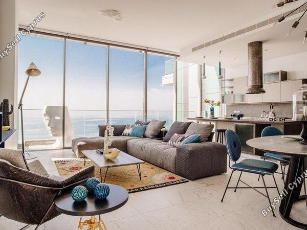 3 bedroom apartment for sale kalogiroi limassol 1679424 image 14324974