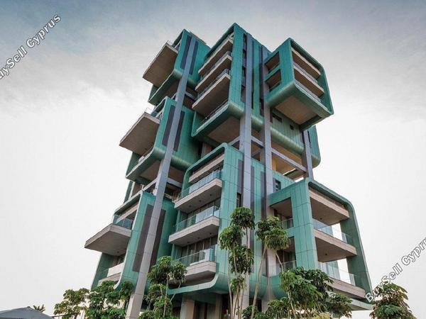 3 bedroom apartment for sale kalogiroi limassol 1679424 image 14324976