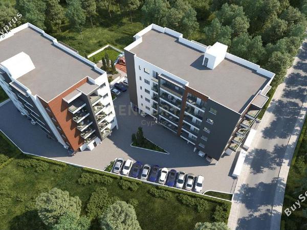 3 bedroom apartment for sale kato polemidia limassol 1473424 image 15167969